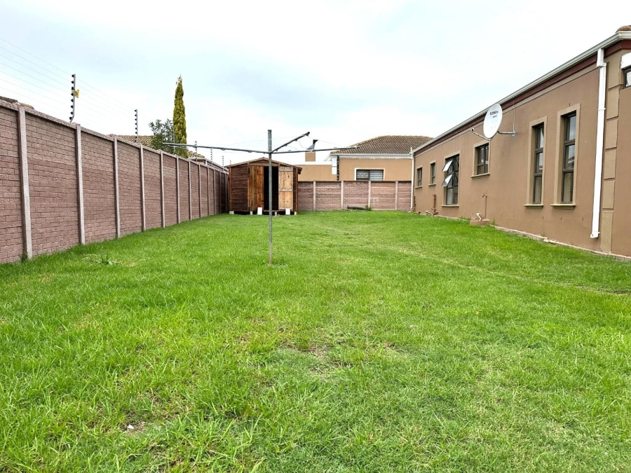 3 Bedroom Property for Sale in Morningside Eastern Cape
